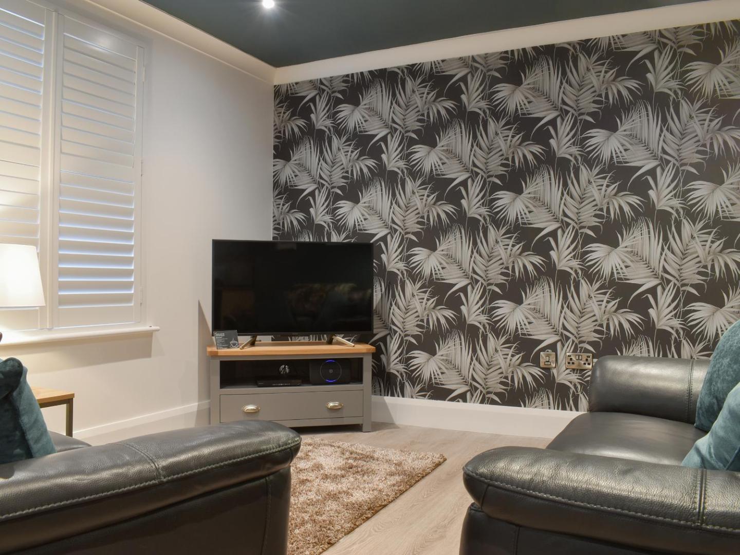 Foto 7: Snugg