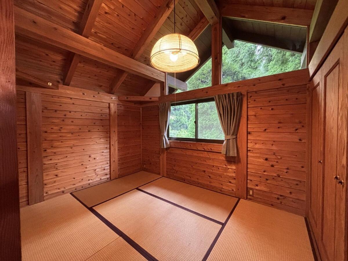 あそびゅう池沢の写真4