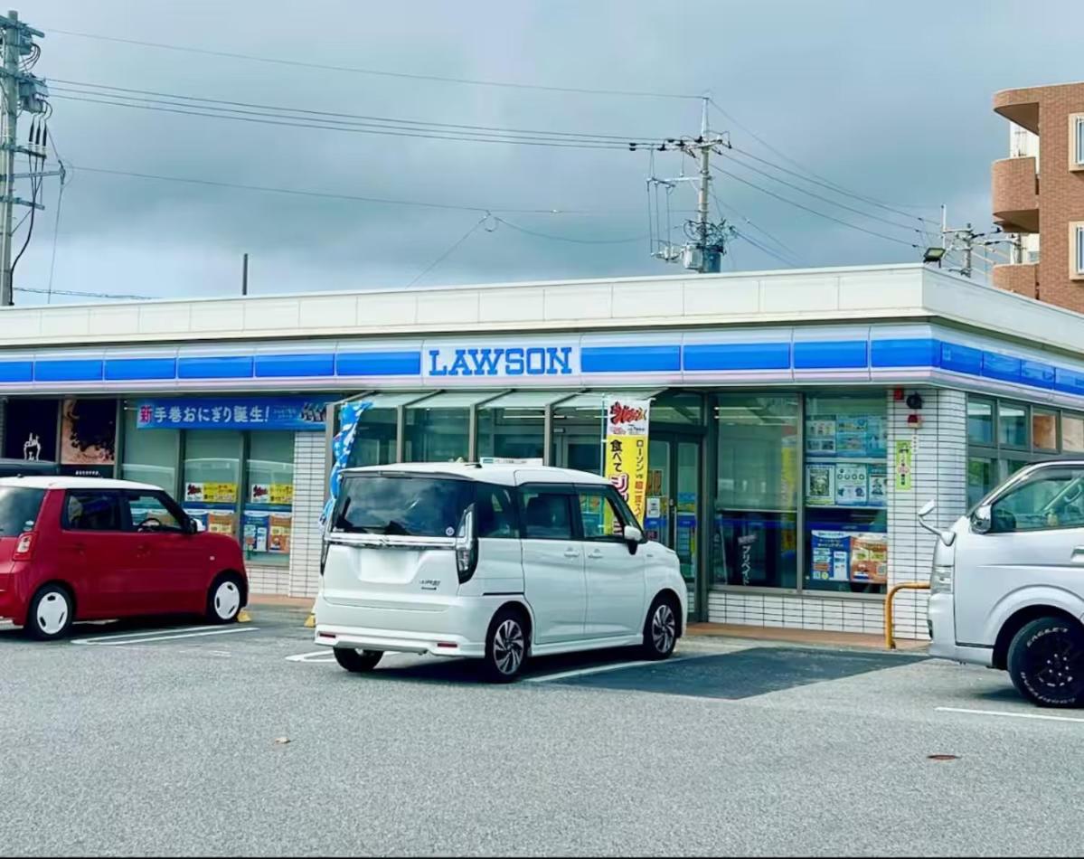 女性専用ゲストハウス与那原 photo 8