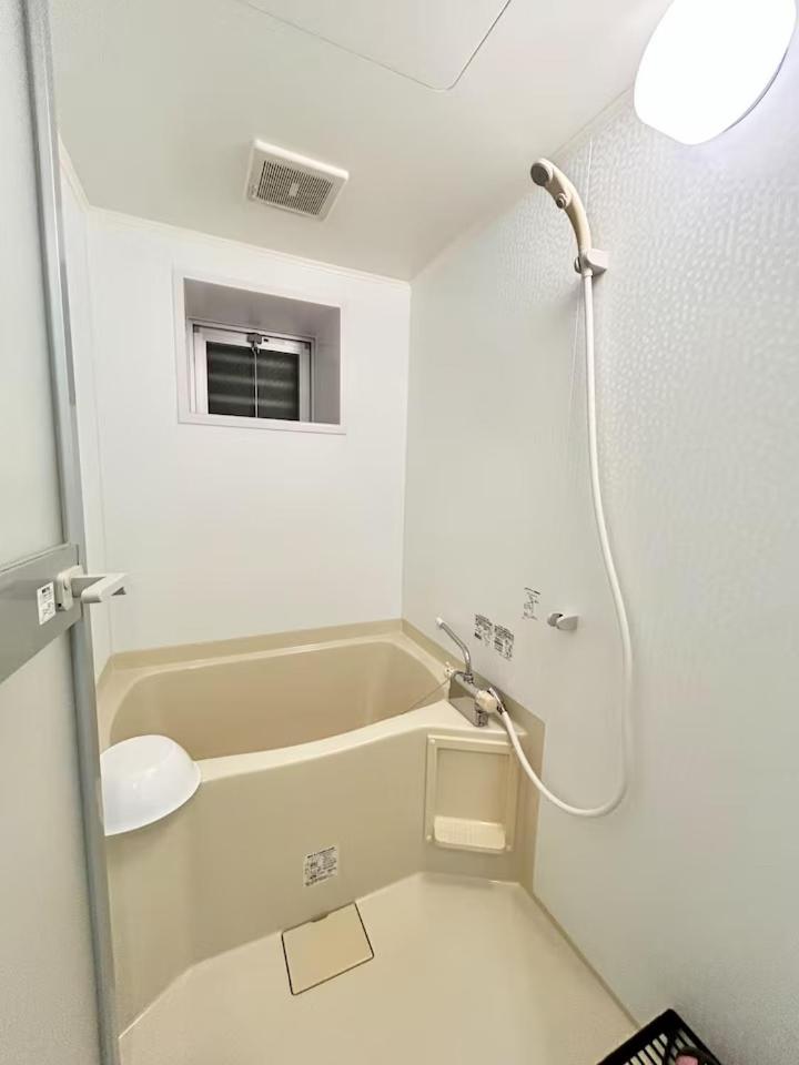 女性専用ゲストハウス与那原 photo 10