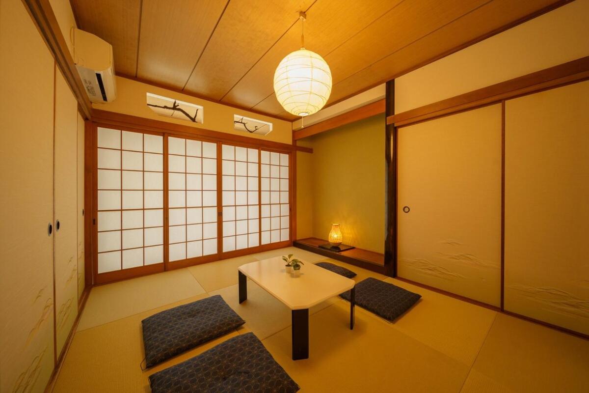 Photo 2 : 内竈ひなた庵