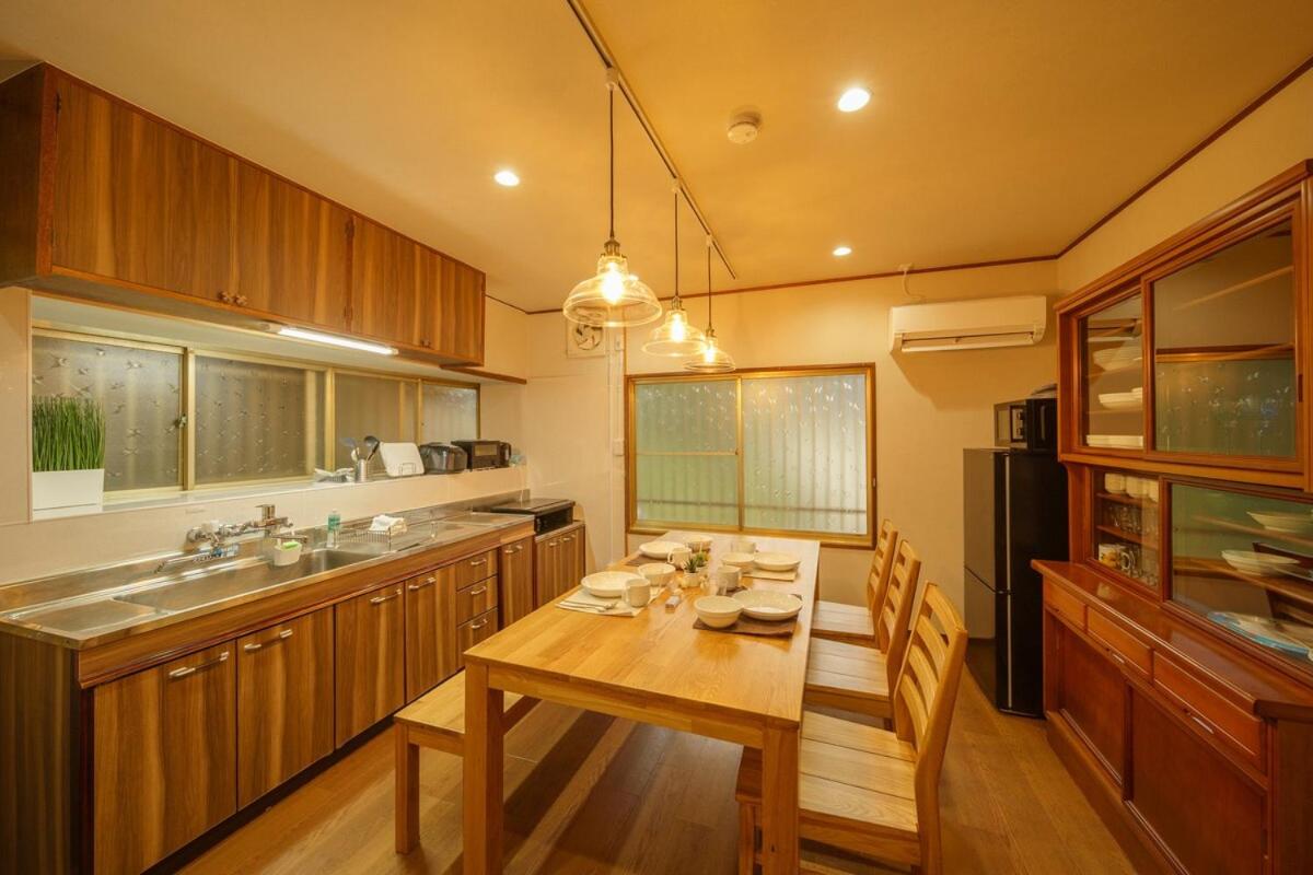 Photo 3 : 内竈ひなた庵