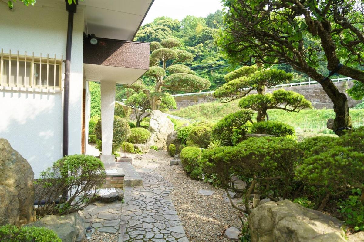 Photo 10 : 内竈ひなた庵