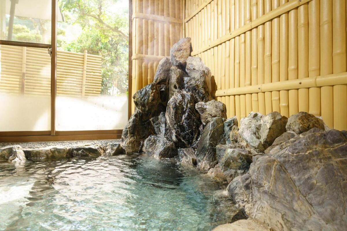 Photo 7 : 内竈ひなた庵