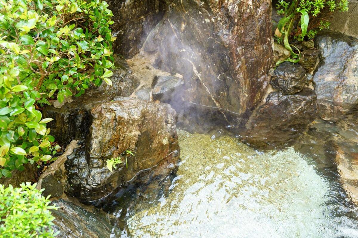 Photo 9 : 内竈ひなた庵