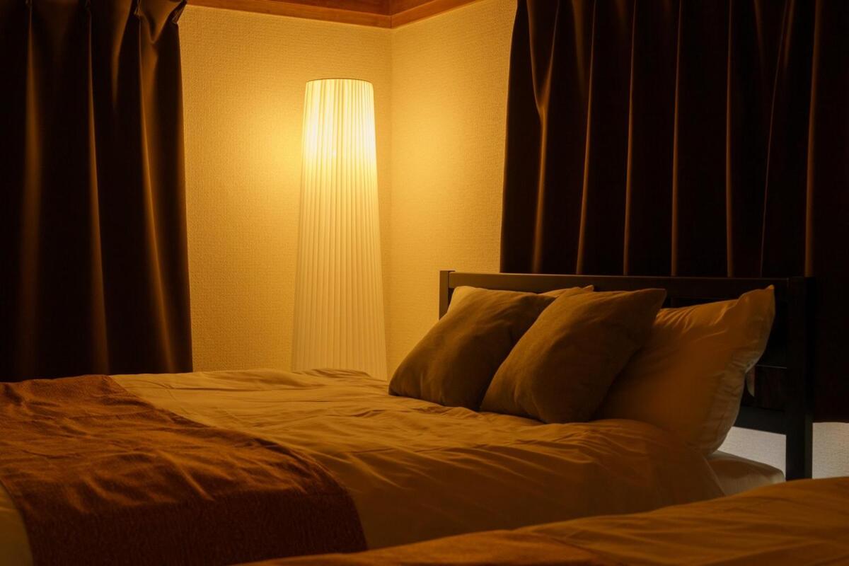 Photo 4 : 内竈ひなた庵