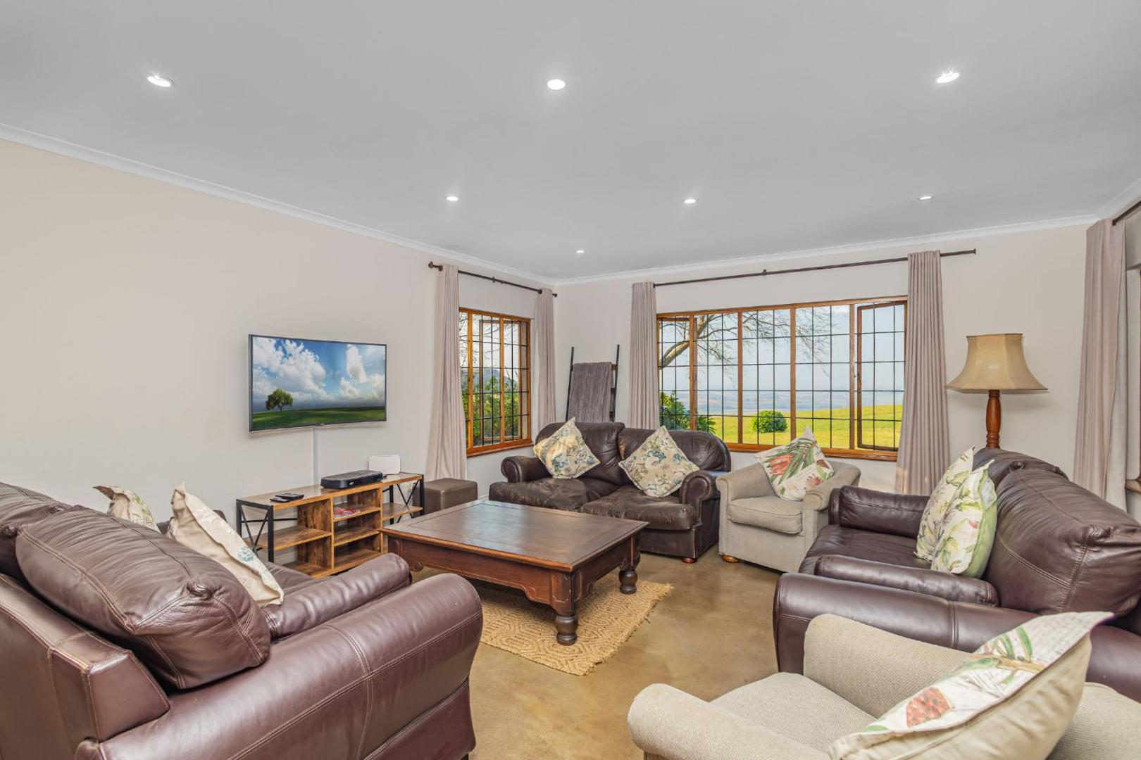 Foto 4: Wellstead in Champagne Valley by Euphoric Leisure