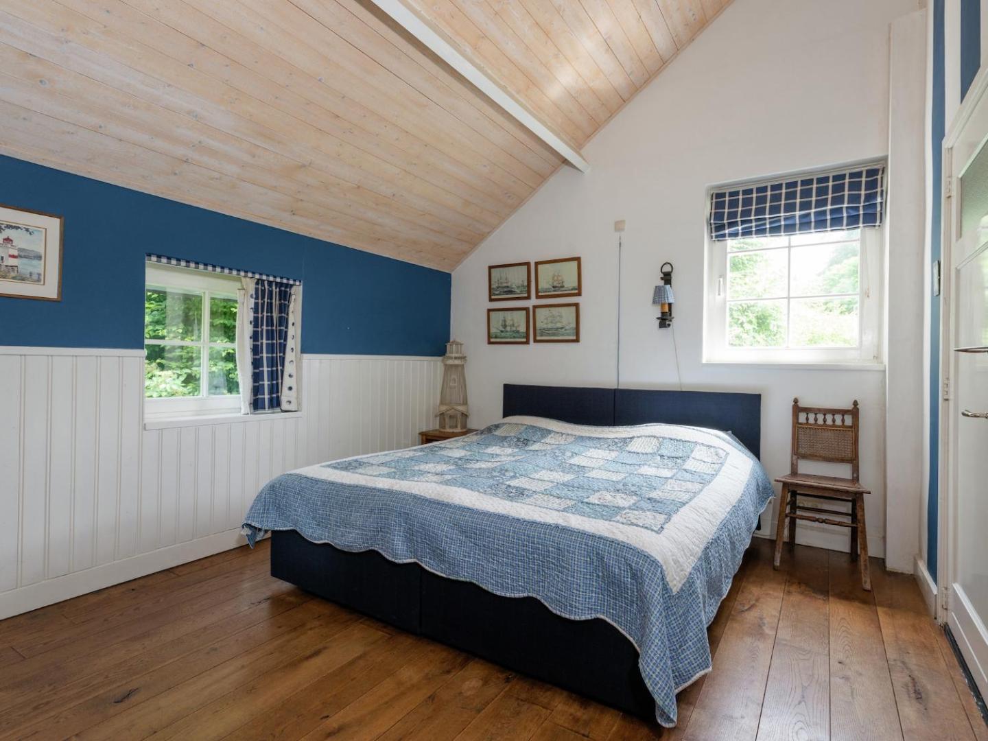Bilde 10: Peace, Nature & Comfort Combined