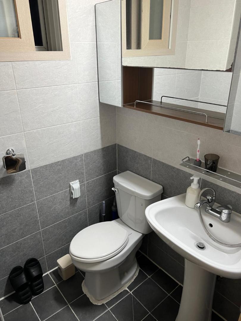 방있나요 풀옵션 레지던스 2호점 은행동,성심당, 대흥동 충대병원, 볼파크 Bangitnayo residence near Sungsimdang, ballparkの写真9