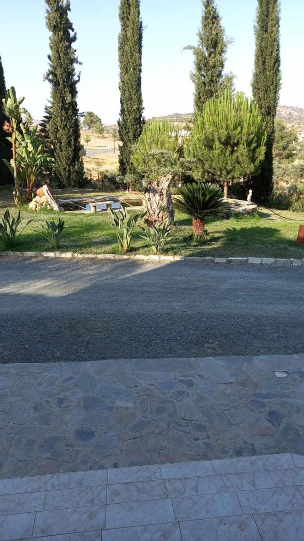 Photo 3 : Aέναη