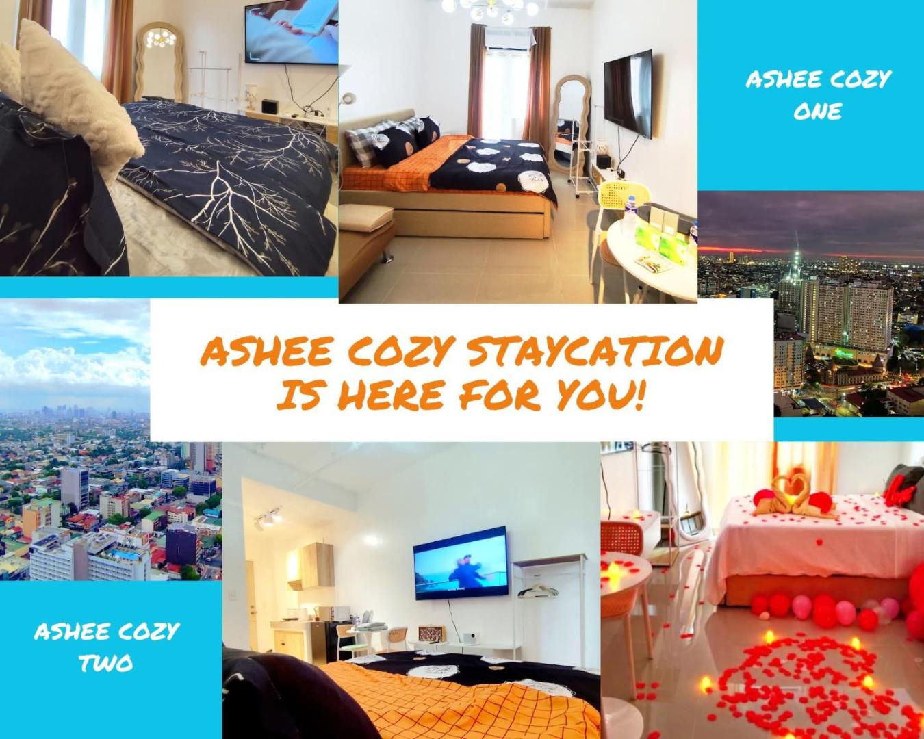 Flat in Tomas Morato with Balcony, Netflix, Karaoke photo 2