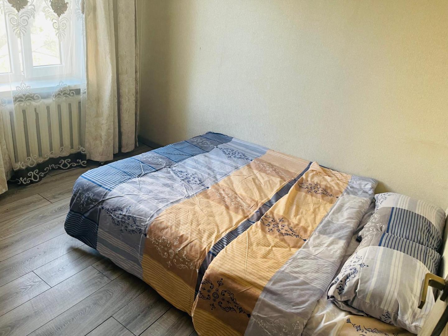 Fotografia 9: Квартира