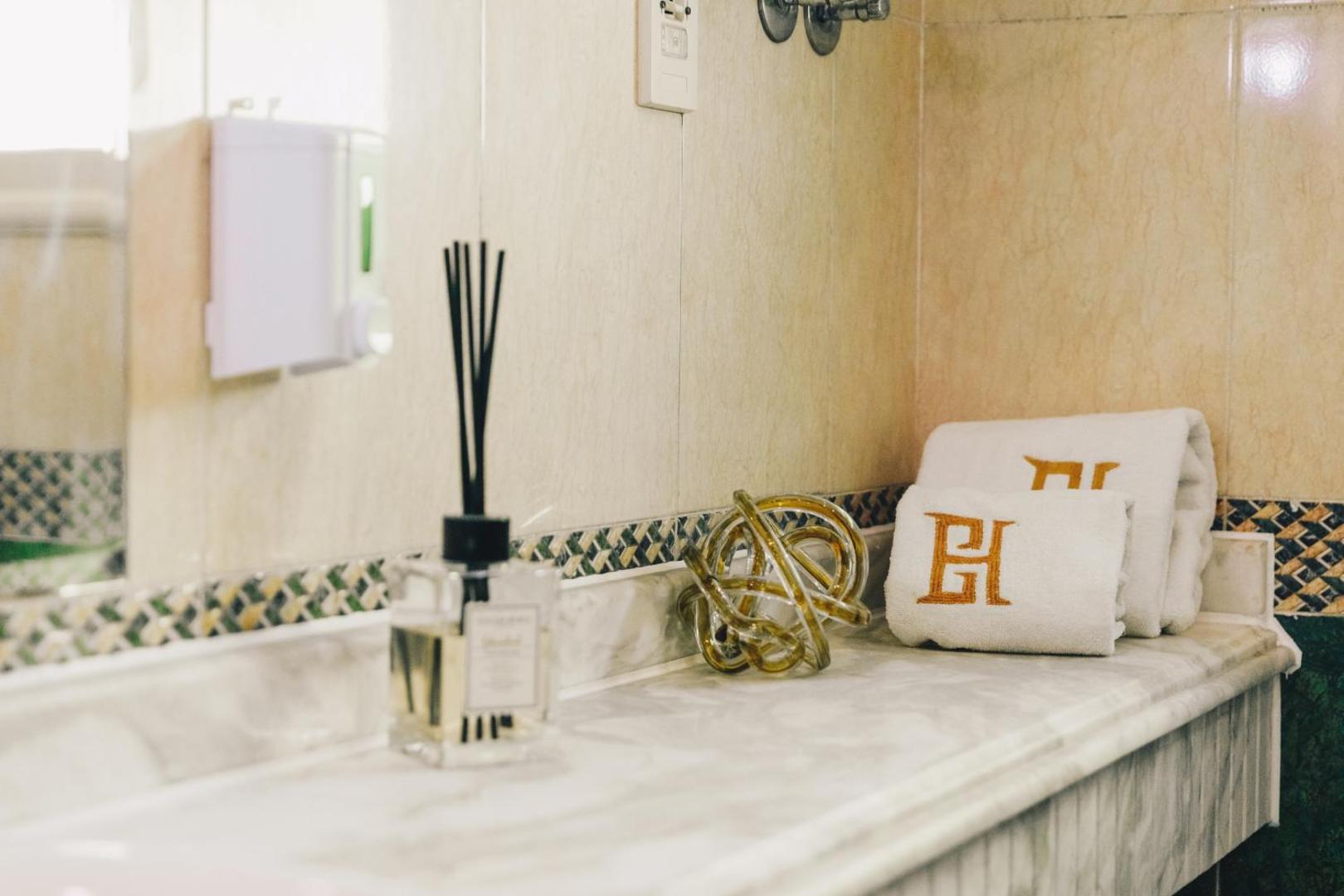 Bilde 5: Villa Maple by Elegant Hospitality - Pool Access