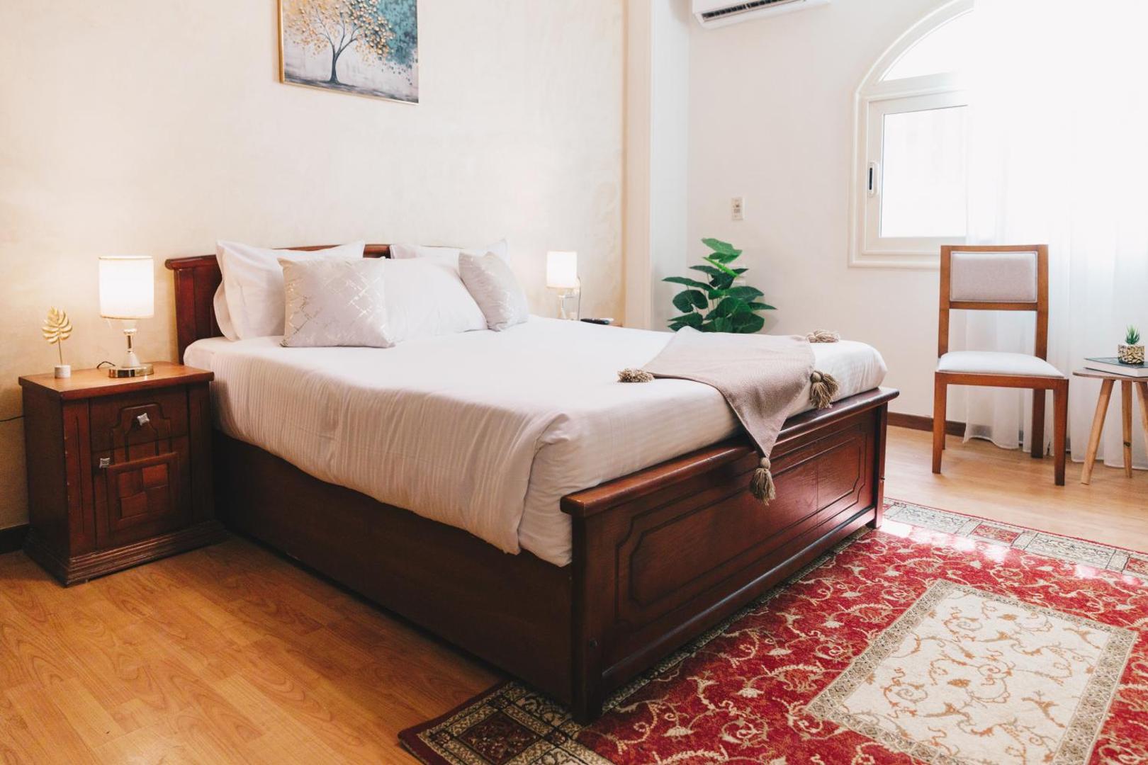 Bilde 4: Villa Maple by Elegant Hospitality - Pool Access