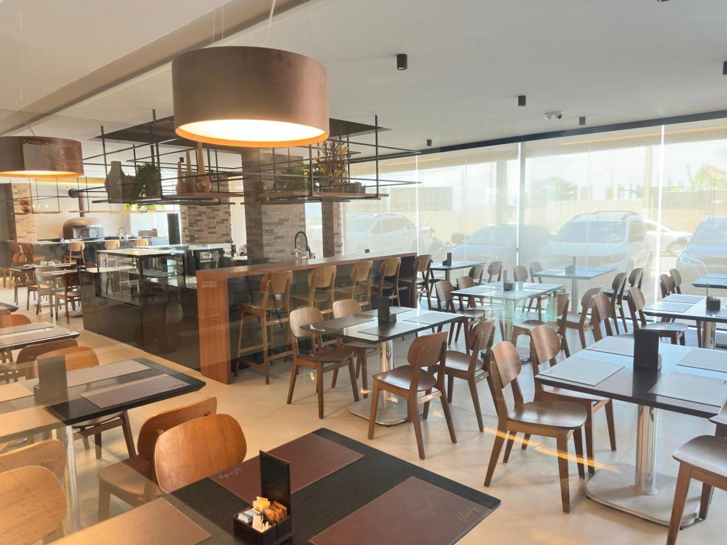 Stúdio, piscina, bicicleta, churrasqueira, restaurante, espaço gourmet, ar centralの写真8