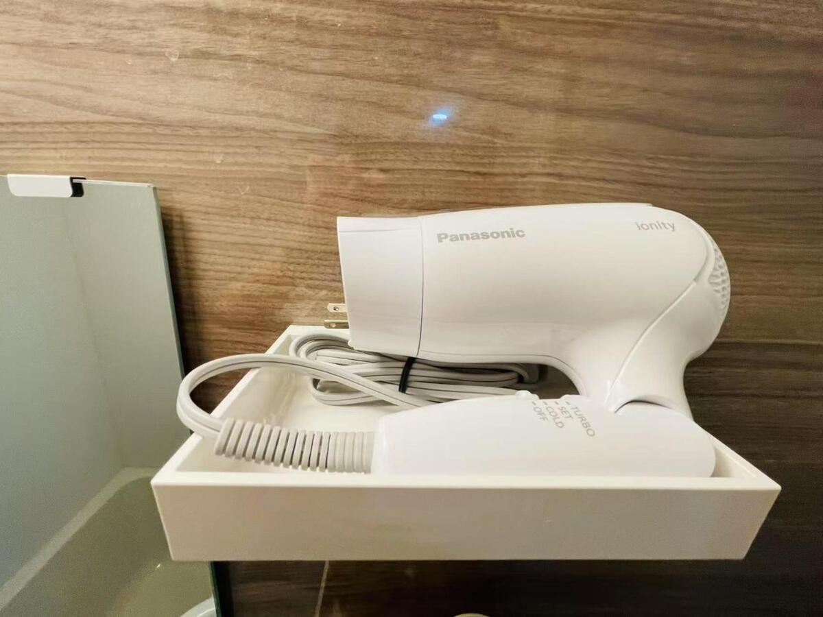 Foto 10: モリアパートメント 203