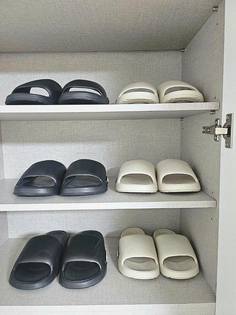 Φωτογραφία 8: 서울 2층합법숙소, 잠실, 롯데월드, Kspo, 강남, 동대문, 성수,아산병원,무료주차,가족여행