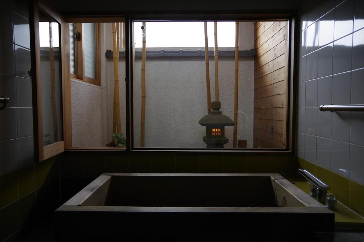 Fotografia 6: 修遊館