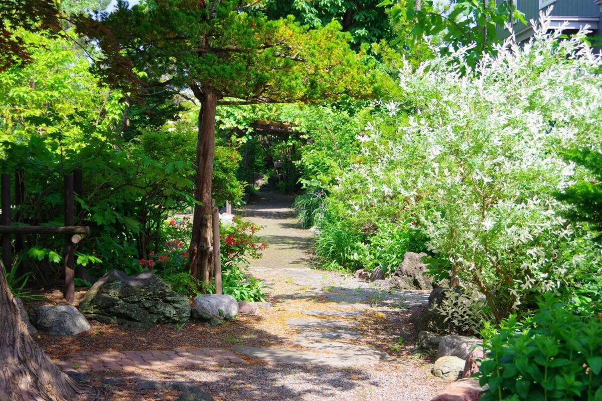 Fotografia 10: 修遊館