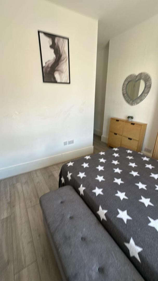 Zdjęcie 5: Wallington 1