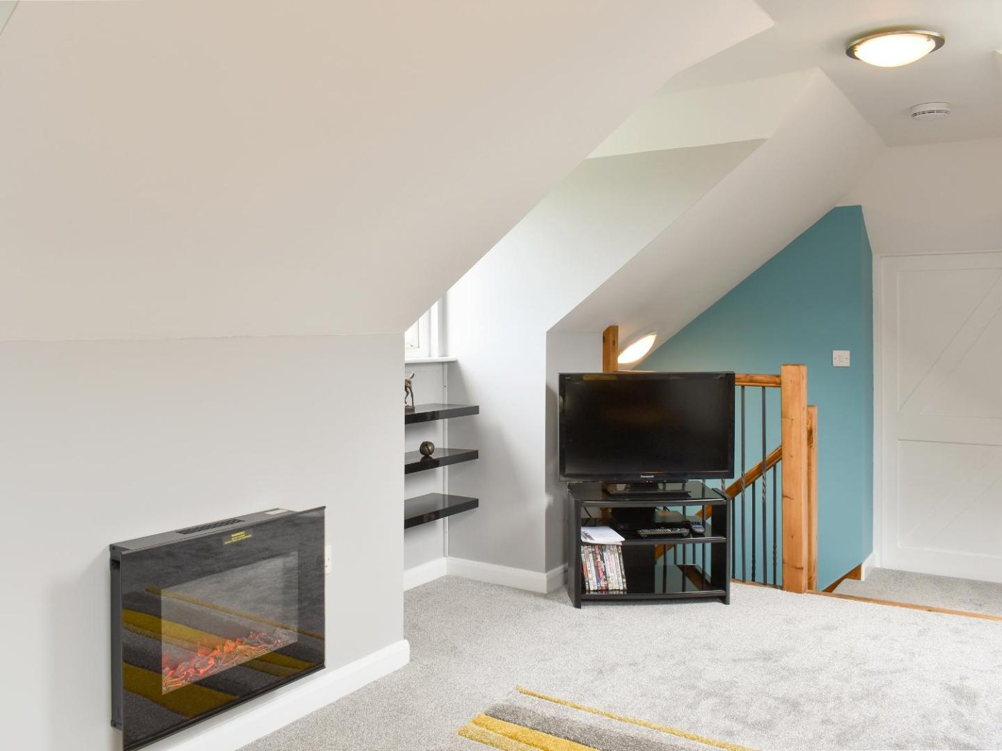 Foto 10: The Loft