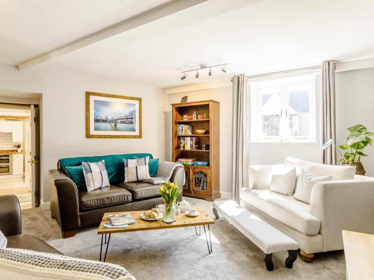 Billede 4: Wool Loft