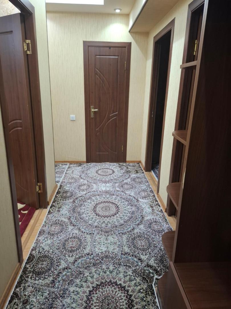 Fotografie 2: Сергели 5а