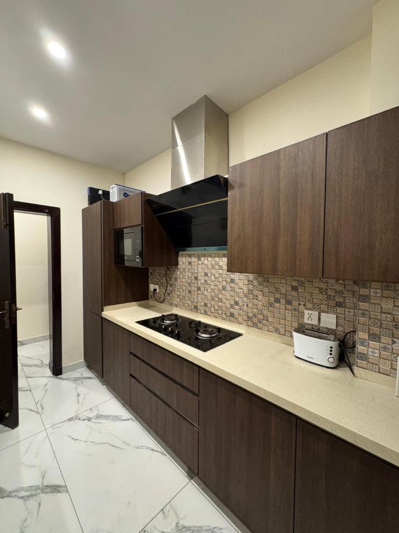Foto 4: Loft & Beyond 1 BHK BP7