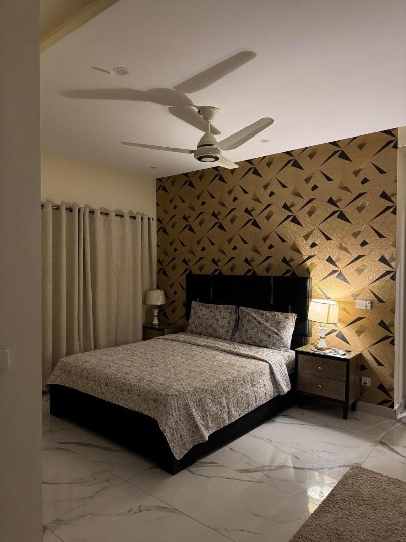 Foto 5: Loft & Beyond 1 BHK BP7