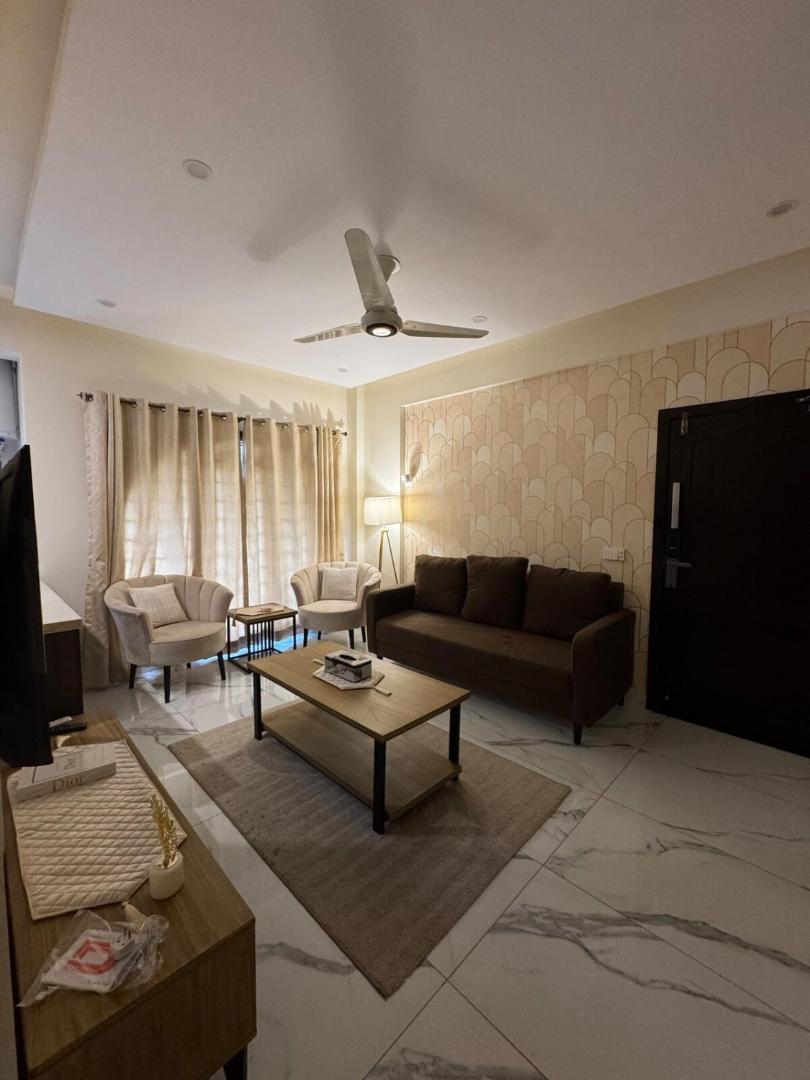 Foto 6: Loft & Beyond 1 BHK BP7