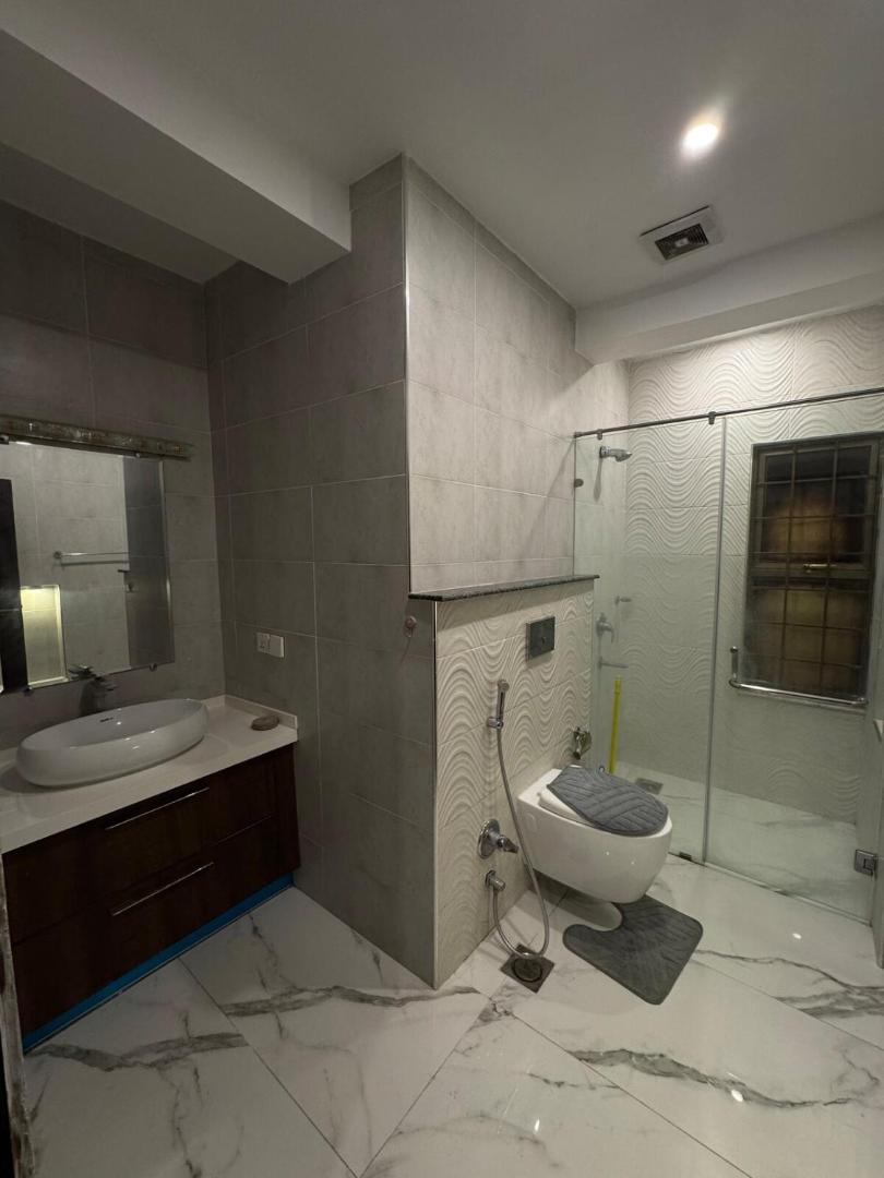 Foto 8: Loft & Beyond 1 BHK BP7