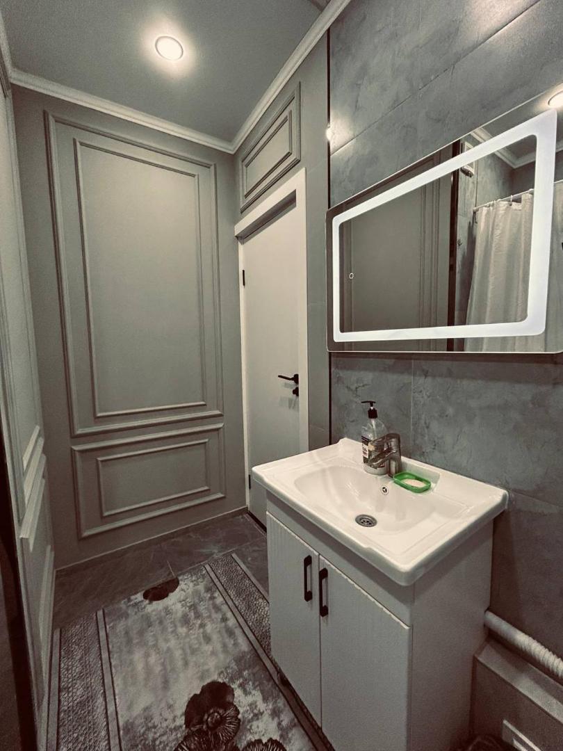 Foto 10: Алем сити53