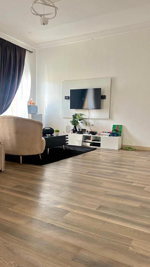 Billede 6: Share with Jayz