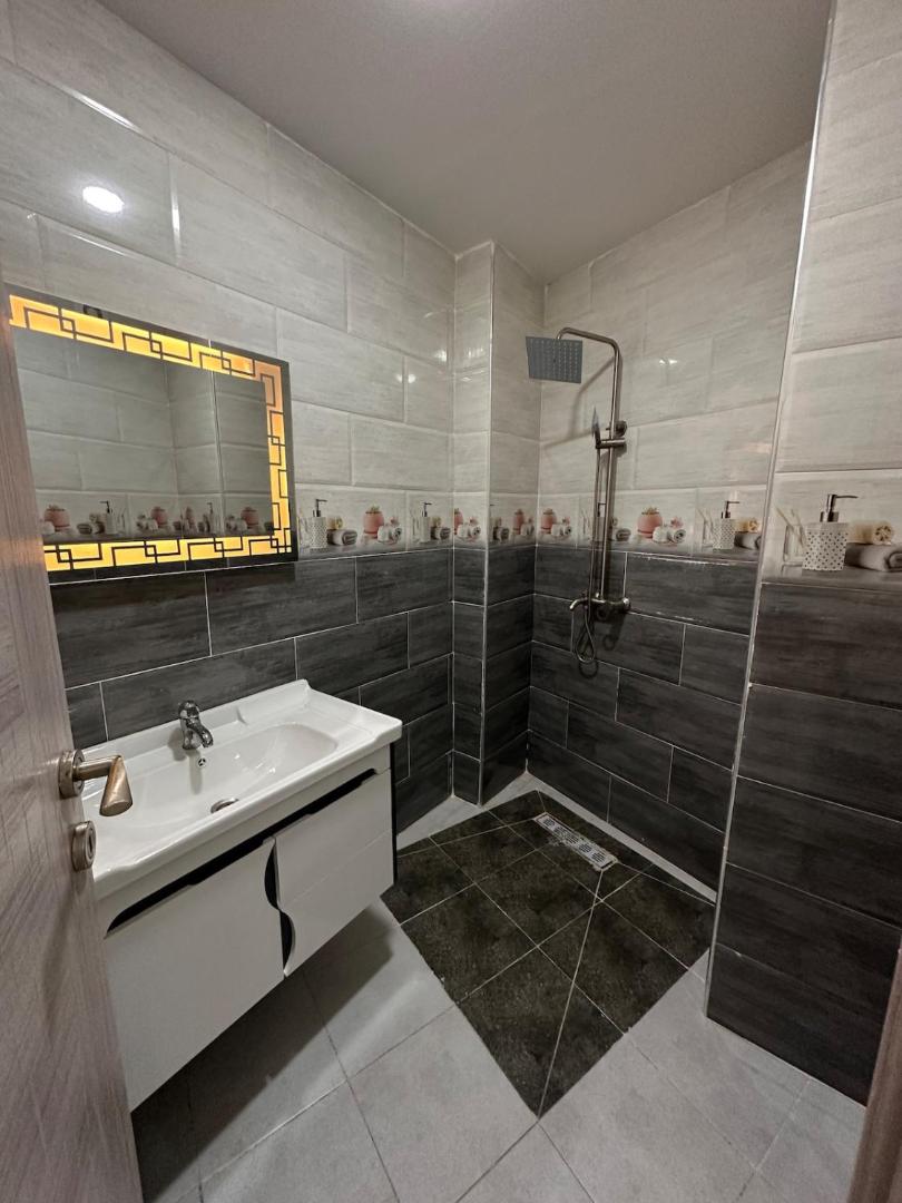 Fotografie 3: Duplex with a view of Yema Gouraya