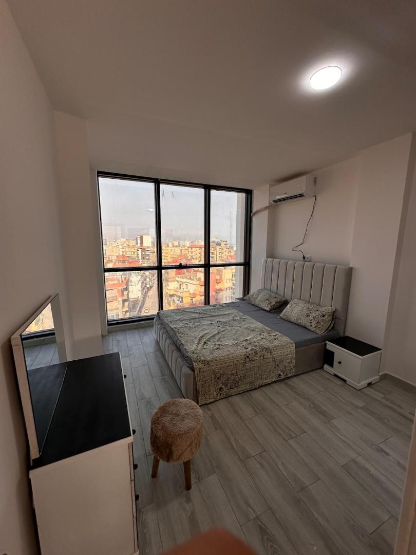 Fotografie 5: Duplex with a view of Yema Gouraya