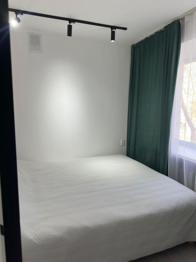 Foto 7: Пристанище