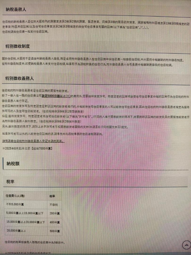 Φωτογραφία 3: 民宿知音
