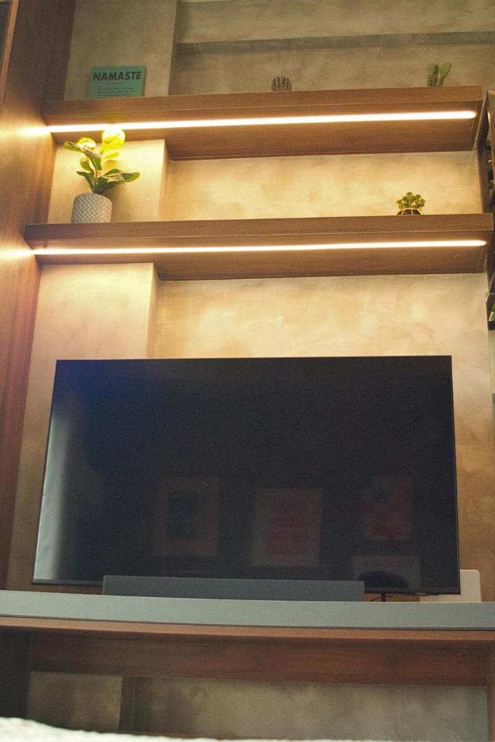 Bild 9: Studio in Twin Lakes Tagaytay