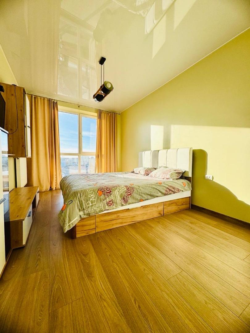 Photo 2 : Панорама