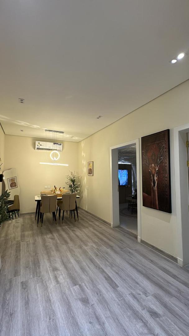 Photo 2 : الغزال