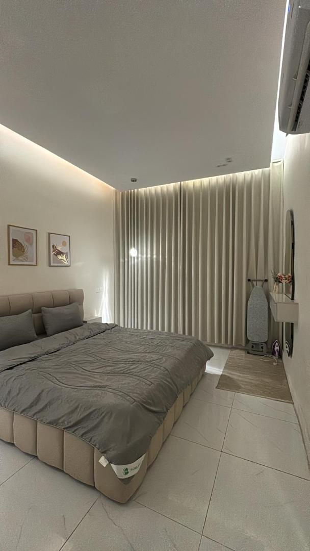 Photo 7 : الغزال