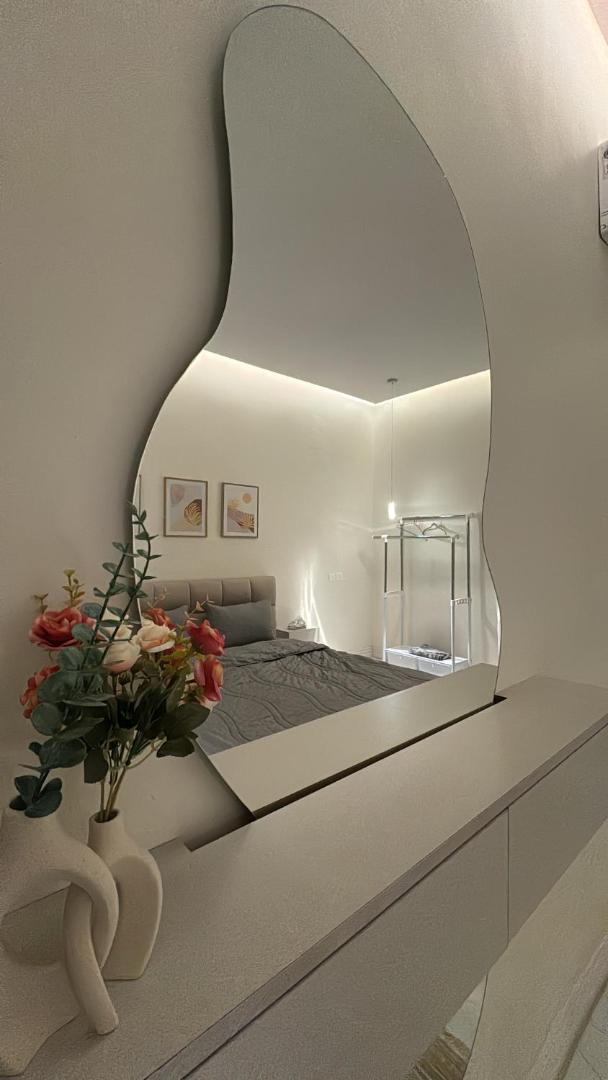 Photo 8 : الغزال