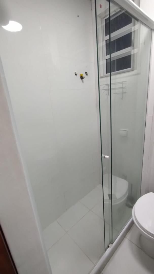 Billede 6: Studio 400m METRÔ - Praia de Botafogo - Paoli_RIO