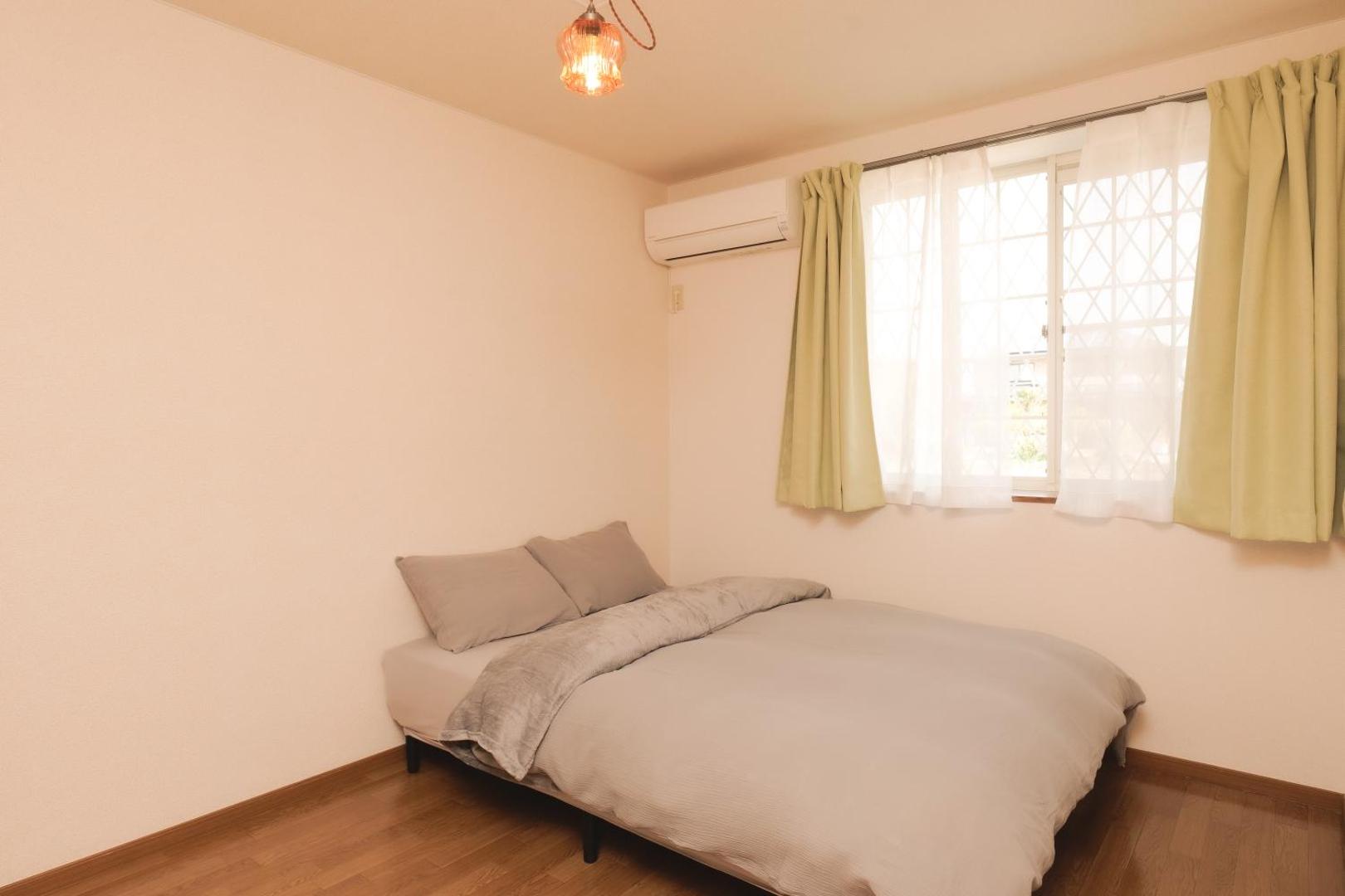 寄道アパート高松仏生山店 photo 3