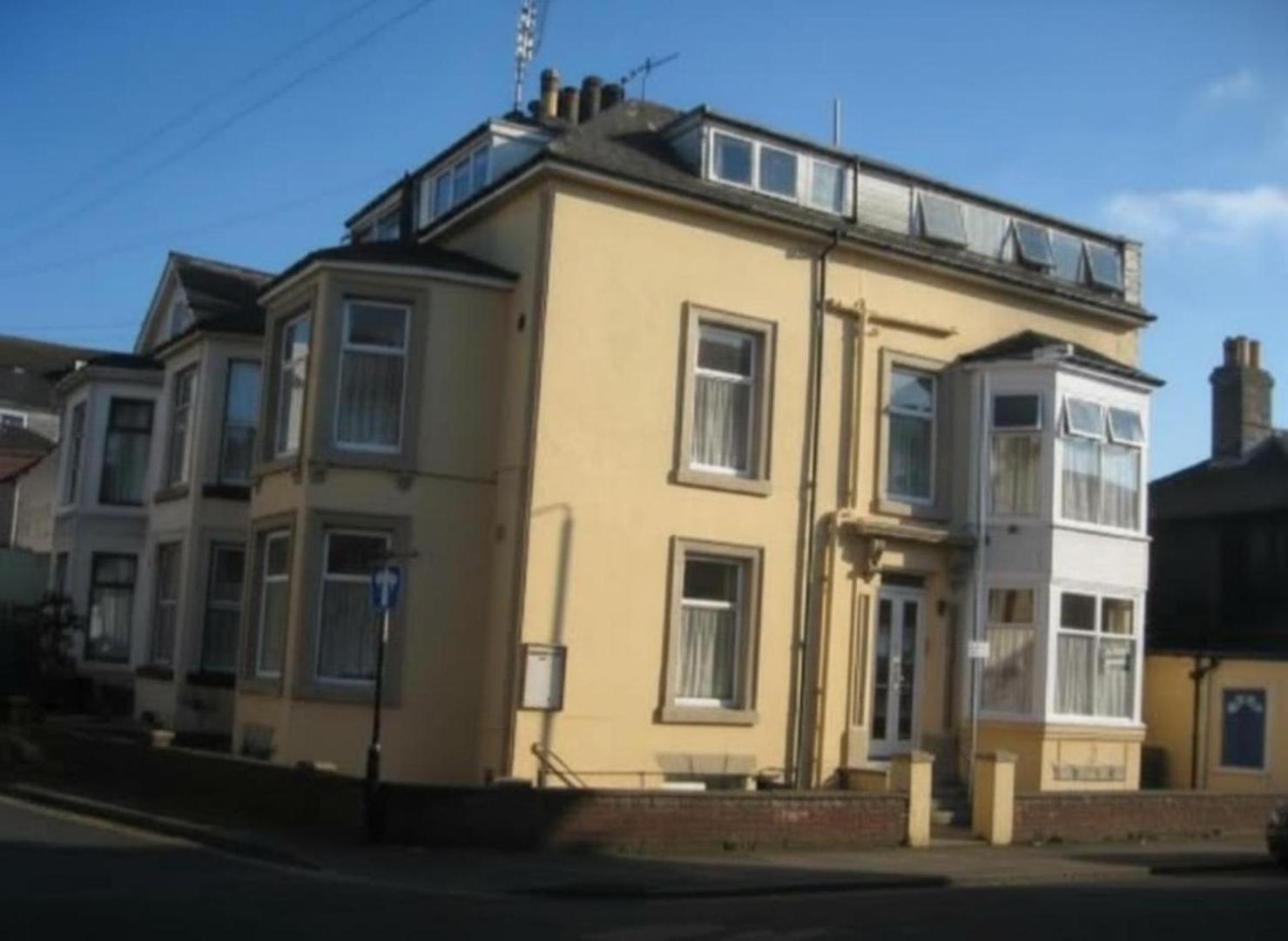 Foto 6: Flat - Sleeps 2 & Parking Available