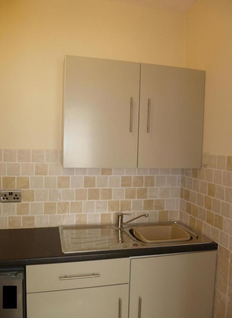 Foto 4: Flat - Sleeps 2 & Parking Available