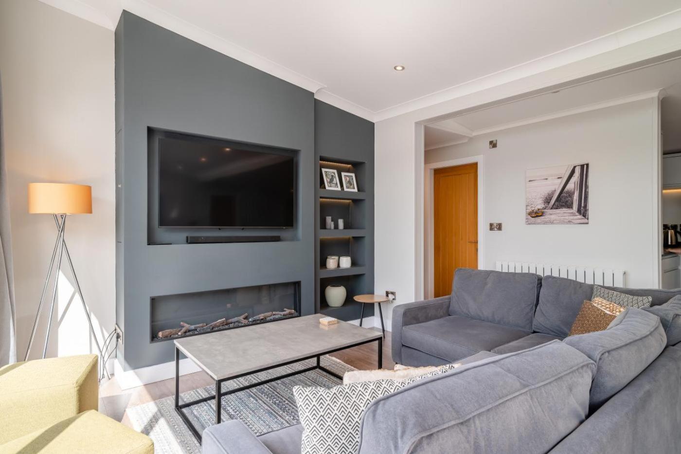 Billede 7: 4 Bed in Coleford oc-t33302