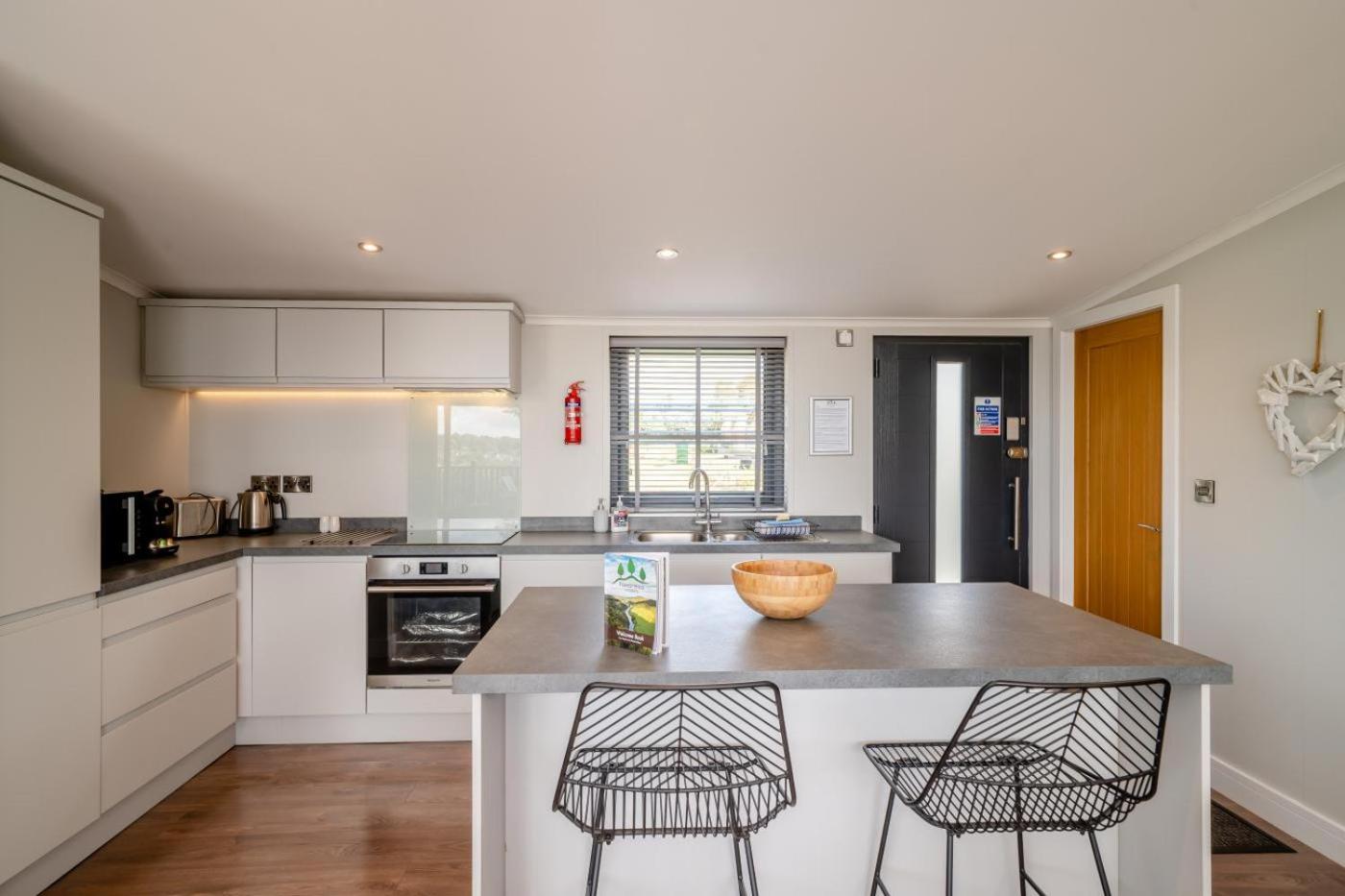 Billede 10: 4 Bed in Coleford oc-t33302