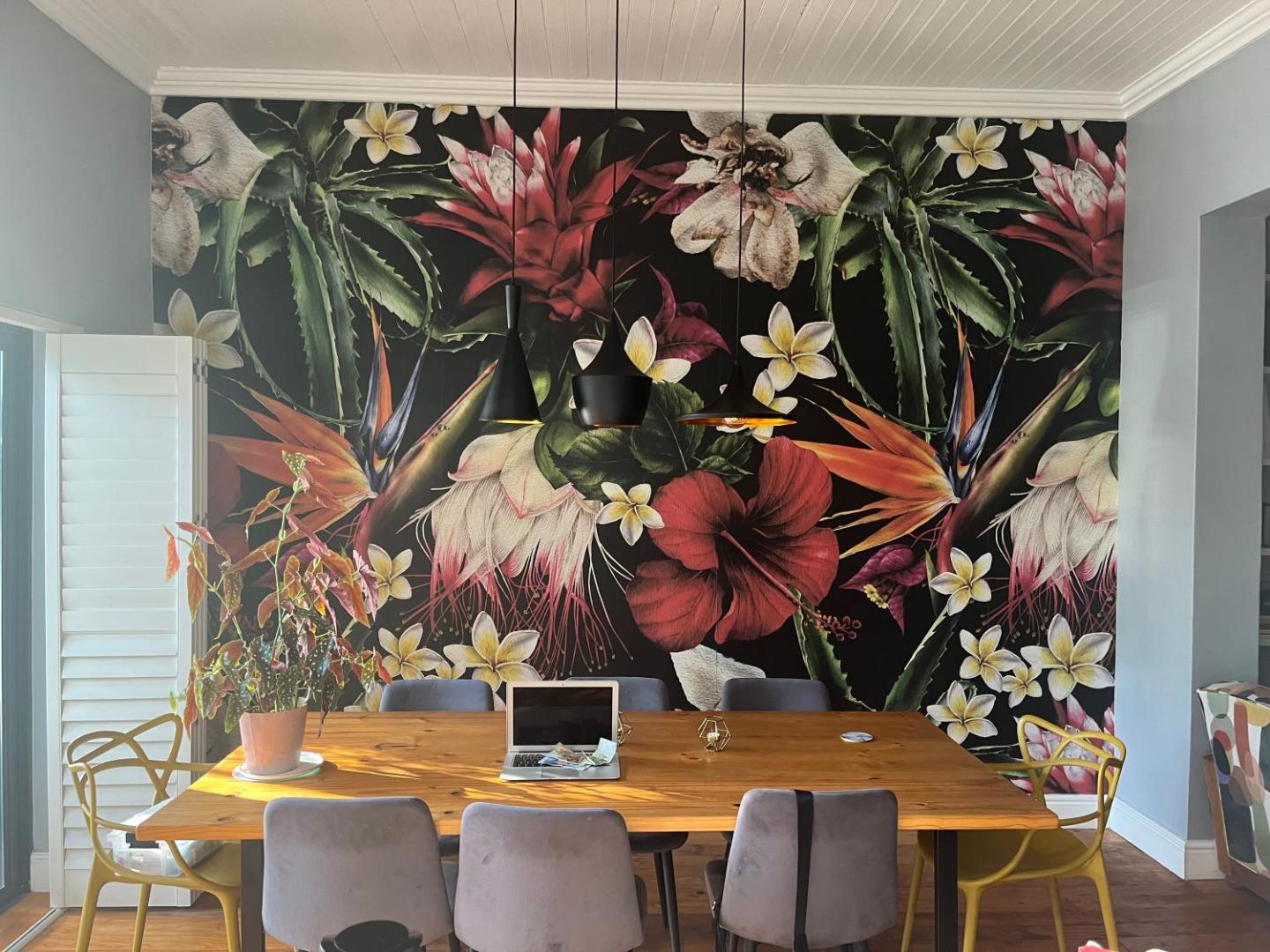 Фотография 6: Gem in Sea Point