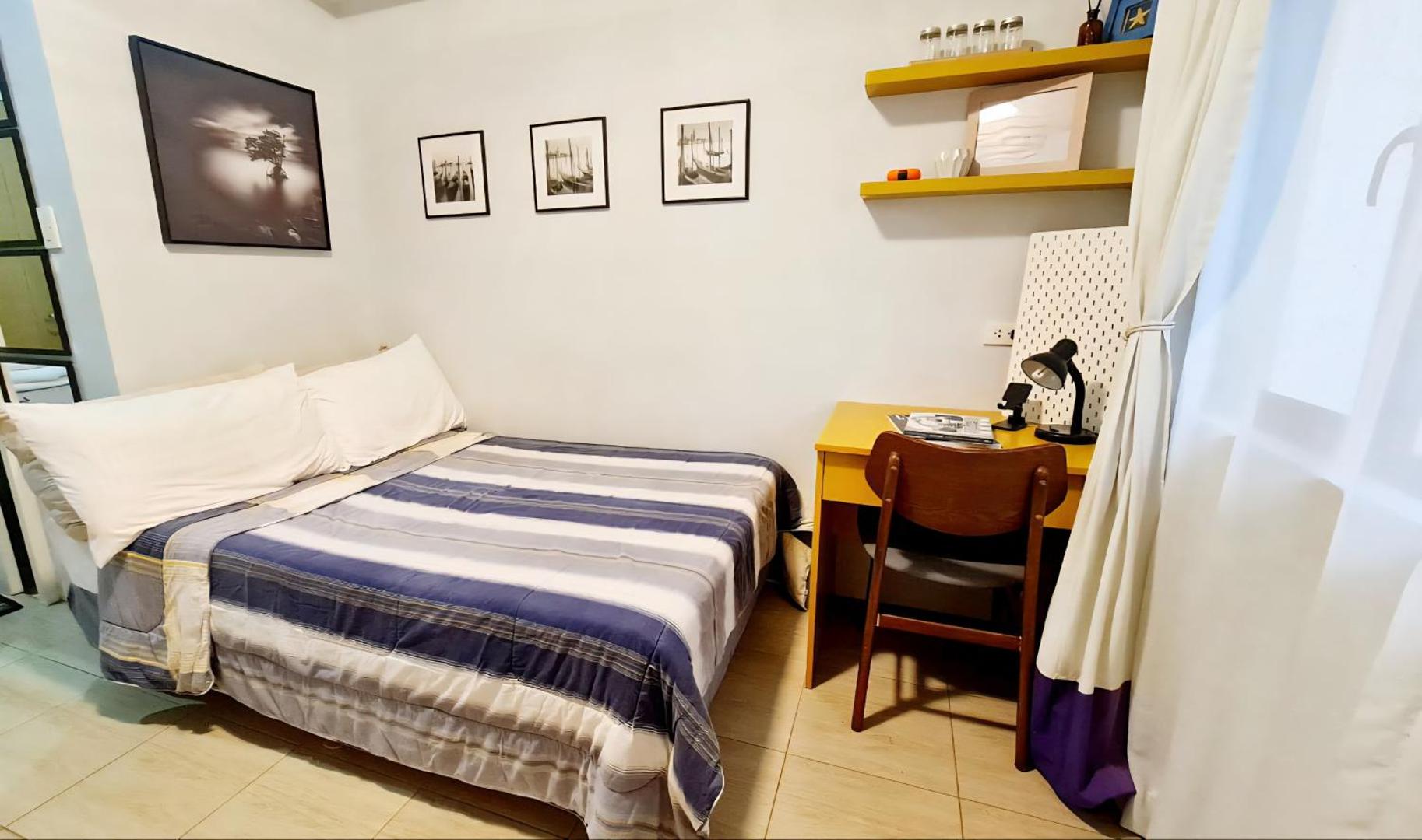 Φωτογραφία 5: Laidback Cavern at Studio City Alabang